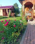 дом, 52 м², ул.СНТ Приморский дом, 52 м², ул.СНТ Приморский 22553138.jpeg