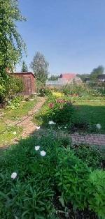 дом, 52 м², ул.СНТ Приморский дом, 52 м², ул.СНТ Приморский 22553140.jpeg