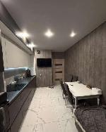 2-ком. квартира, 64 м&sup2;, пос. Садовый, ул.Каспийская - 1 22553153.jpeg