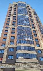 2-ком. квартира, 64 м&sup2;, пос. Садовый, ул.Каспийская - 1 22553154.jpeg