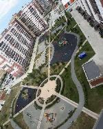 2-ком. квартира, 64 м&sup2;, пос. Садовый, ул.Каспийская - 1 22553155.jpeg