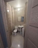 2-ком. квартира, 64 м&sup2;, пос. Садовый, ул.Каспийская - 1 22553157.jpeg