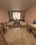 2-ком. квартира, 64 м&sup2;, пос. Садовый, ул.Каспийская - 1 22553158.jpeg