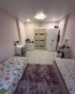 2-ком. квартира, 64 м&sup2;, пос. Садовый, ул.Каспийская - 1 22553159.jpeg