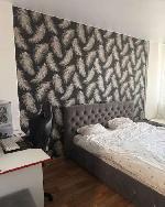 2-ком. квартира, 64 м&sup2;, пос. Садовый, ул.Каспийская - 1 22553160.jpeg