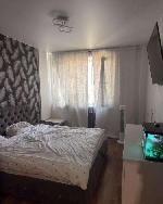 2-ком. квартира, 64 м&sup2;, пос. Садовый, ул.Каспийская - 1 22553161.jpeg