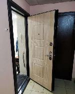 1-ком. квартира, 43 м², ул.Беловежская - 6/1 1-ком. квартира, 43 м², ул.Беловежская - 6/1 22553164.jpeg