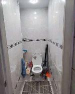 1-ком. квартира, 43 м², ул.Беловежская - 6/1 1-ком. квартира, 43 м², ул.Беловежская - 6/1 22553165.jpeg
