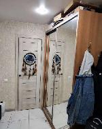 1-ком. квартира, 43 м², ул.Беловежская - 6/1 1-ком. квартира, 43 м², ул.Беловежская - 6/1 22553166.jpeg