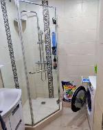 1-ком. квартира, 43 м², ул.Беловежская - 6/1 1-ком. квартира, 43 м², ул.Беловежская - 6/1 22553167.jpeg