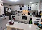 1-ком. квартира, 43 м², ул.Беловежская - 6/1 1-ком. квартира, 43 м², ул.Беловежская - 6/1 22553168.jpeg