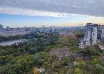 1-ком. квартира, 43 м², ул.Беловежская - 6/1 1-ком. квартира, 43 м², ул.Беловежская - 6/1 22553171.jpeg