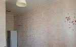 1-ком. квартира, 20 м&sup2;, ул.Твардовского - 22/1 22553185.jpeg