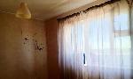 1-ком. квартира, 20 м&sup2;, ул.Твардовского - 22/1 22553186.jpeg
