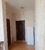 1-ком. квартира, 20 м&sup2;, ул.Твардовского - 22/1 22553187.jpeg