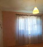 1-ком. квартира, 20 м&sup2;, ул.Твардовского - 22/1 22553188.jpeg