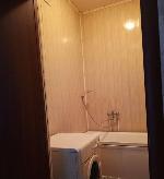 1-ком. квартира, 20 м&sup2;, ул.Твардовского - 22/1 22553189.jpeg