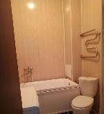 1-ком. квартира, 20 м&sup2;, ул.Твардовского - 22/1 22553190.jpeg