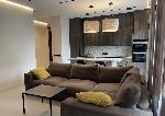 3-ком. квартира, 108 м&sup2;, ул.Октябрьская - 34 22553224.jpeg