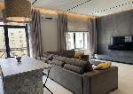 3-ком. квартира, 108 м&sup2;, ул.Октябрьская - 34 22553225.jpeg