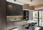 3-ком. квартира, 108 м&sup2;, ул.Октябрьская - 34 22553226.jpeg