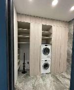 3-ком. квартира, 108 м&sup2;, ул.Октябрьская - 34 22553227.jpeg
