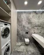 3-ком. квартира, 108 м&sup2;, ул.Октябрьская - 34 22553228.jpeg