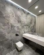 3-ком. квартира, 108 м&sup2;, ул.Октябрьская - 34 22553229.jpeg