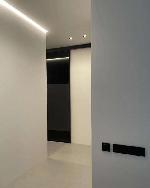 3-ком. квартира, 108 м&sup2;, ул.Октябрьская - 34 22553231.jpeg