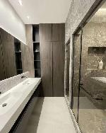 3-ком. квартира, 108 м&sup2;, ул.Октябрьская - 34 22553232.jpeg