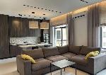 3-ком. квартира, 108 м&sup2;, ул.Октябрьская - 34 22566281.jpeg