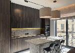 3-ком. квартира, 108 м&sup2;, ул.Октябрьская - 34 22566284.jpeg