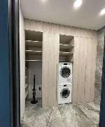 3-ком. квартира, 108 м&sup2;, ул.Октябрьская - 34 22566285.jpeg