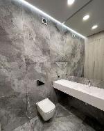 3-ком. квартира, 108 м&sup2;, ул.Октябрьская - 34 22566287.jpeg