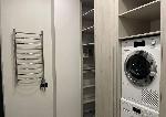 3-ком. квартира, 108 м&sup2;, ул.Октябрьская - 34 22566288.jpeg