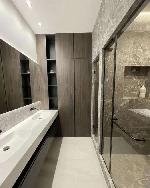 3-ком. квартира, 108 м&sup2;, ул.Октябрьская - 34 22566290.jpeg