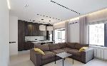 3-ком. квартира, 108 м&sup2;, ул.Октябрьская - 34 22590716.jpeg