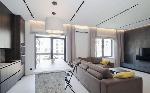 3-ком. квартира, 108 м&sup2;, ул.Октябрьская - 34 22590717.jpeg