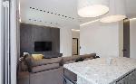 3-ком. квартира, 108 м&sup2;, ул.Октябрьская - 34 22590718.jpeg