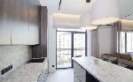 3-ком. квартира, 108 м&sup2;, ул.Октябрьская - 34 22590720.jpeg