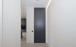 3-ком. квартира, 108 м&sup2;, ул.Октябрьская - 34 22590721.jpeg