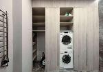 3-ком. квартира, 108 м&sup2;, ул.Октябрьская - 34 22590722.jpeg
