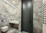 3-ком. квартира, 108 м&sup2;, ул.Октябрьская - 34 22590723.jpeg