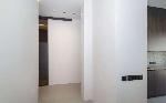 3-ком. квартира, 108 м&sup2;, ул.Октябрьская - 34 22590724.jpeg