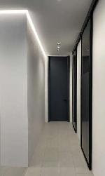 3-ком. квартира, 108 м&sup2;, ул.Октябрьская - 34 22590725.jpeg