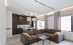 3-ком. квартира, 108 м&sup2;, ул.Октябрьская - 34 22597296.jpeg