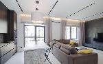 3-ком. квартира, 108 м&sup2;, ул.Октябрьская - 34 22597297.jpeg