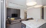 3-ком. квартира, 108 м&sup2;, ул.Октябрьская - 34 22597298.jpeg