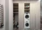 3-ком. квартира, 108 м&sup2;, ул.Октябрьская - 34 22597302.jpeg
