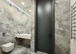 3-ком. квартира, 108 м&sup2;, ул.Октябрьская - 34 22597303.jpeg